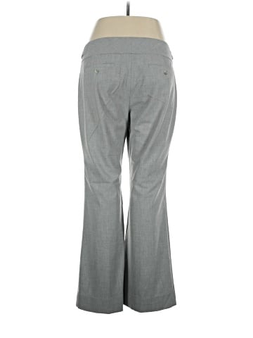 The Limited Dress Pants (view 2)