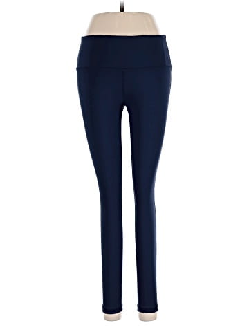 Amazon Essentials Active Pants (view 1)