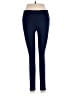 Amazon Essentials Blue Active Pants Size M - photo 1