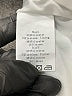 Grace Karin Solid White Cocktail Dress Size S - photo 8