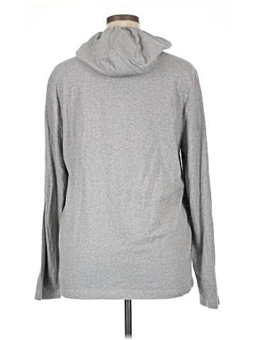 Nautica Pullover Hoodie (view 2)