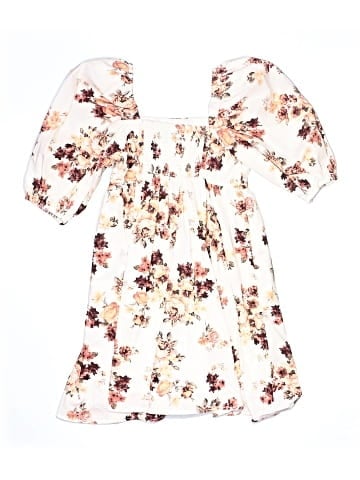 Rare Editions Dress (view 2)