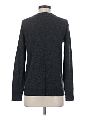 INC International Concepts Pullover Sweater (view 2)