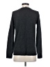 INC International Concepts Gray Pullover Sweater Size S - photo 2