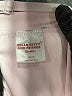 Hello Kitty Hearts White Dress Size 8 - photo 3