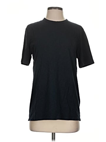 Theory Short Sleeve T-Shirt (view 1)