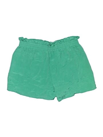 Express Shorts (view 2)