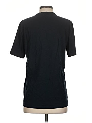 Theory Short Sleeve T-Shirt (view 2)