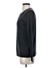INC International Concepts Gray Pullover Sweater Size S - photo 5