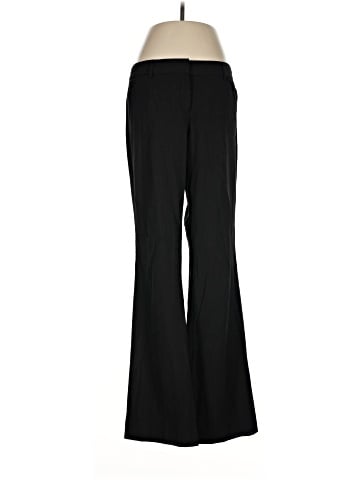 Express Design Studio Dress Pants (view 1)