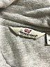 Vineyard Vines Gray Sweatshirt Size M - photo 7