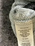 Vineyard Vines Gray Sweatshirt Size M - photo 8