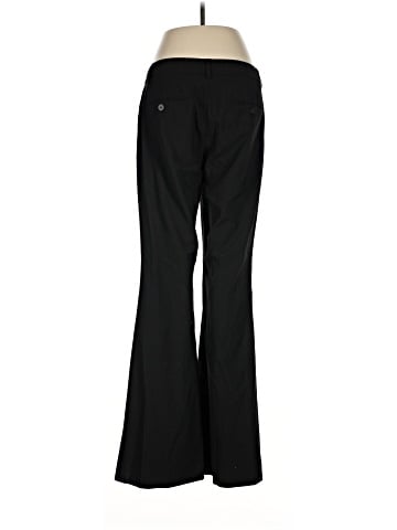 Express Design Studio Dress Pants (view 2)
