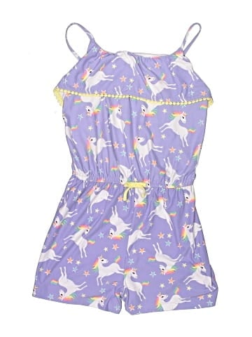 Extremely Me Dress (view 1)