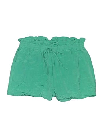 Express Shorts (view 1)