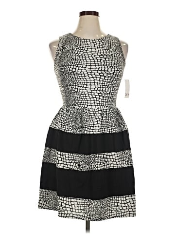 Bar III Cocktail Dress (view 1)