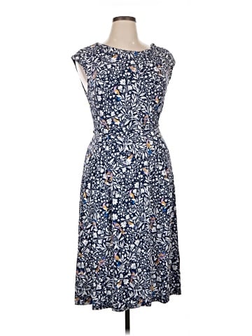 Boden Casual Dress (view 1)