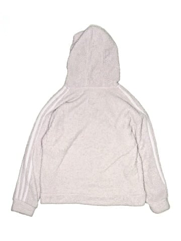 Adidas Pullover Hoodie (view 2)