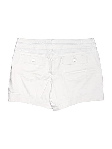 One 5 One Shorts (view 2)