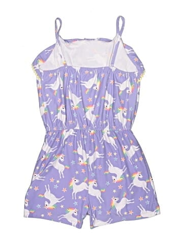 Extremely Me Dress (view 2)