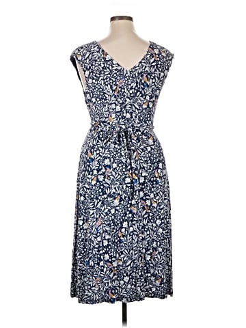 Boden Casual Dress (view 2)