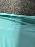 Gap Kids Teal Rash Guard Size L (kids) - photo 3