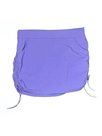 Columbia Casual Skirt (view 1)