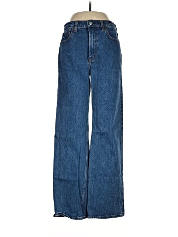 Abercrombie & Fitch Jeans (view 1)