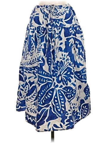 Banana Republic Factory Store Casual Skirt (view 1)