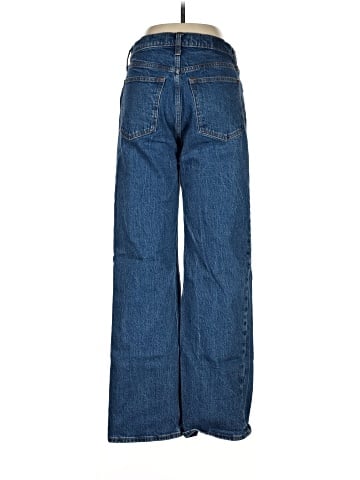 Abercrombie & Fitch Jeans (view 2)