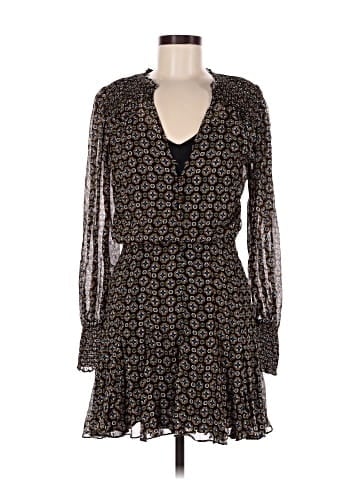 Veronica Beard Casual Dress (view 1)