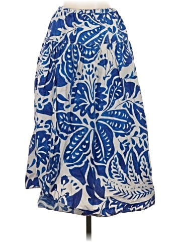 Banana Republic Factory Store Casual Skirt (view 2)
