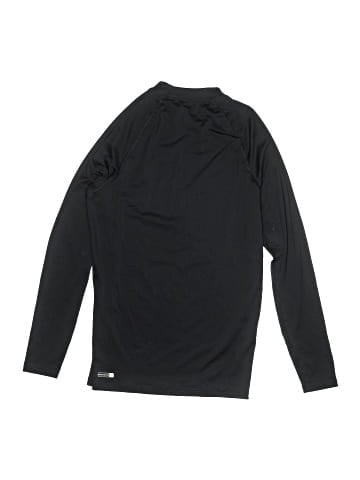 Quiksilver Long Sleeve T-Shirt (view 2)