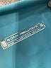 Born Primitive Solid Teal Shorts Size M - photo 3