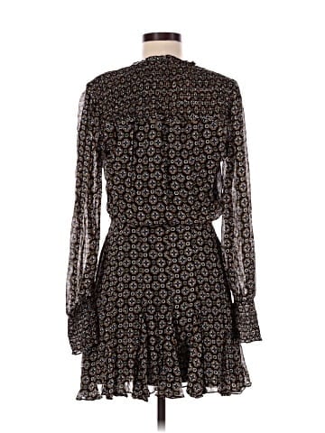 Veronica Beard Casual Dress (view 2)