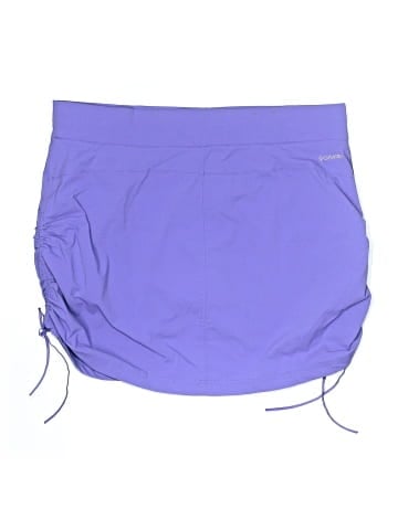 Columbia Casual Skirt (view 2)