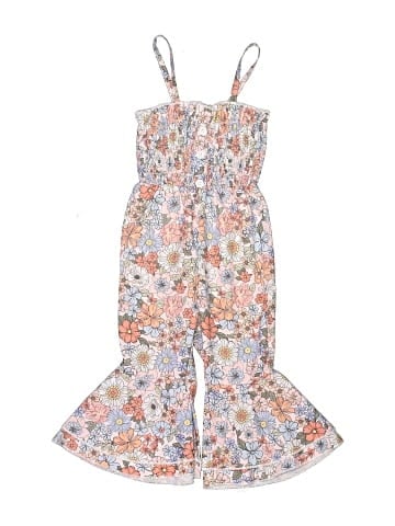 Shein Dress (view 1)