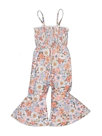 Shein Dress (view 2)