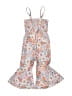 Shein White Dress Size 12-18 mo - photo 2