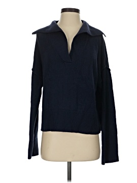 Banana Republic Pullover Sweater