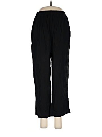Sonnet James Casual Pants (view 1)