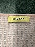 Assorted Brands 100% Cashmere Solid Pink Cashmere Pullover Sweater Size S - photo 7