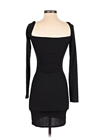 Nasty Gal Inc. Casual Dress (view 2)