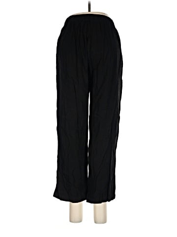 Sonnet James Casual Pants (view 2)