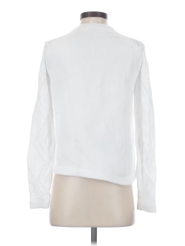 Carlisle Long Sleeve Top (view 2)
