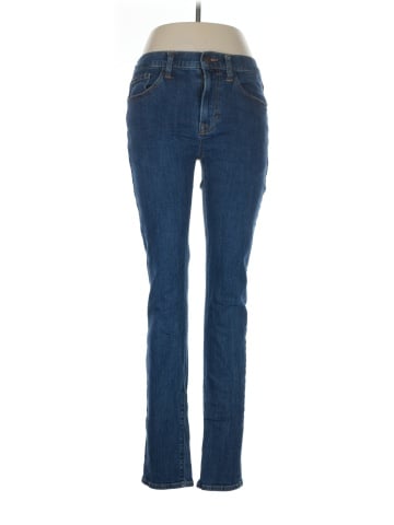 Express Jeans (view 1)
