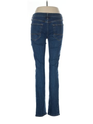 Express Jeans (view 2)