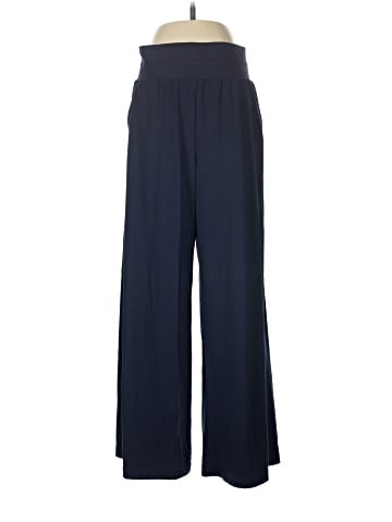 T by Talbots Casual Pants (view 1)