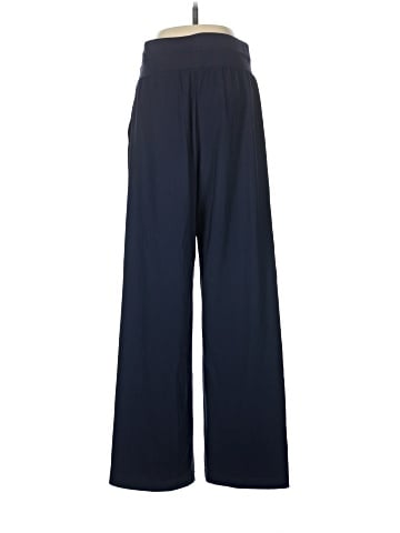 T by Talbots Casual Pants (view 2)