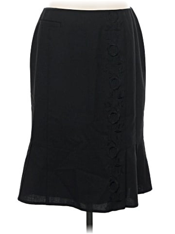 INC International Concepts Formal Skirt (view 1)